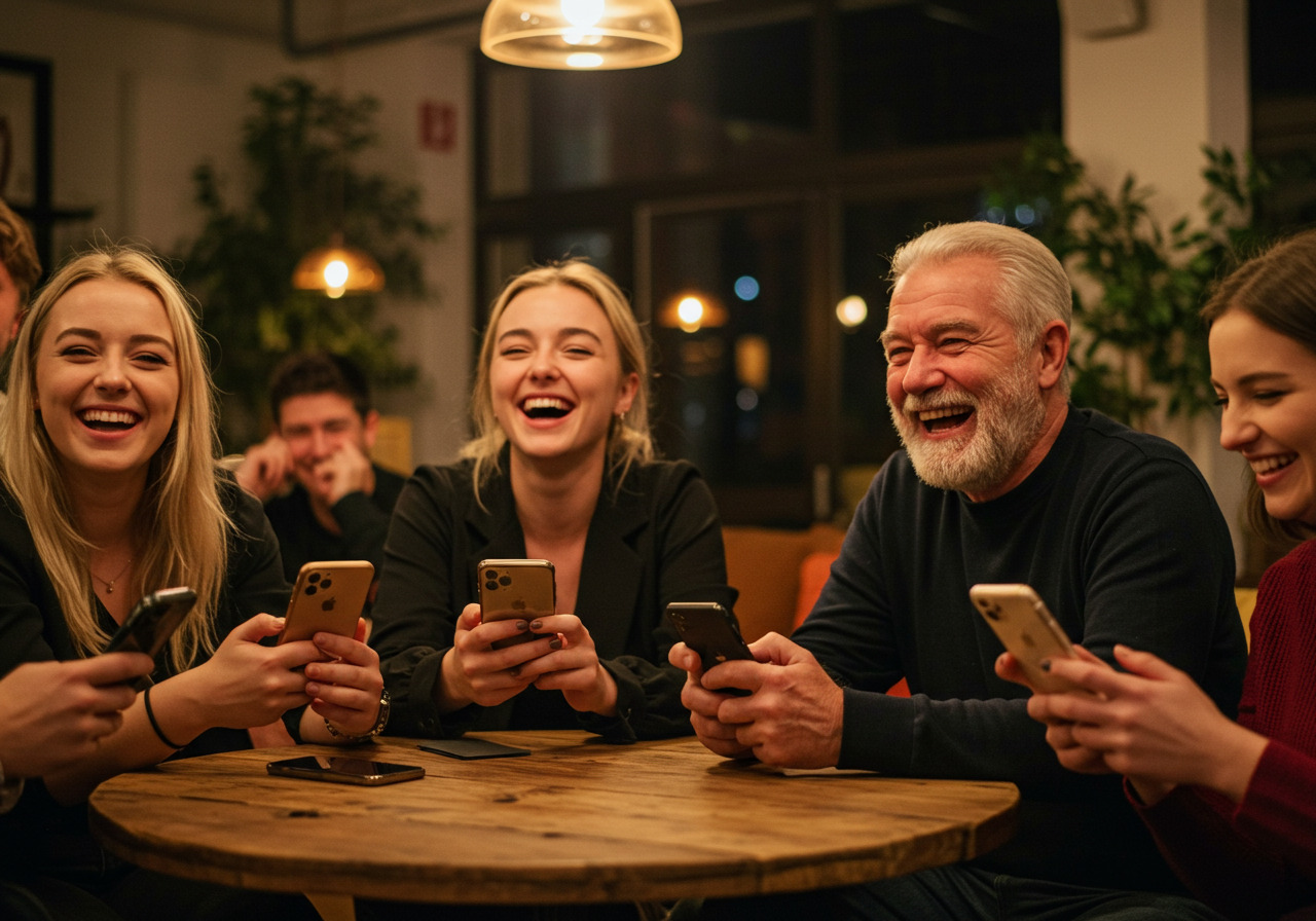 Image_fx - 2025-07-03T043433.145.jpg