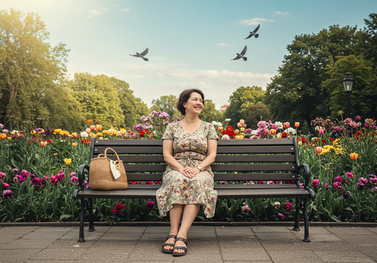 Image_fx - 2025-09-15T052902.351.jpg