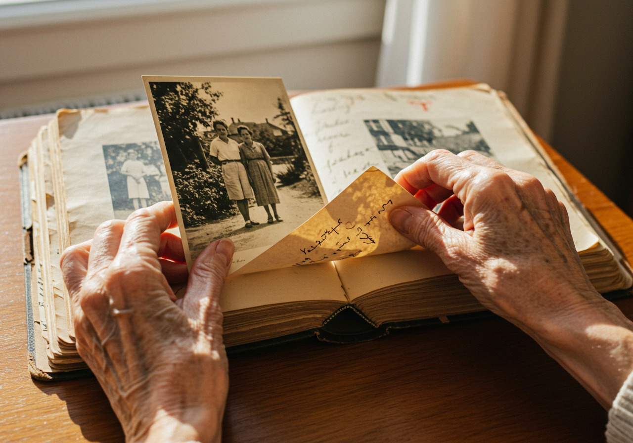 Image_fx - 2025-08-17T070803.688.jpg