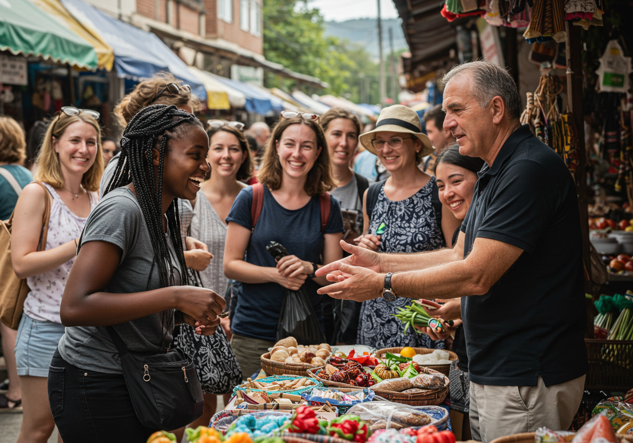 Image_fx - 2025-09-20T051621.646.jpg