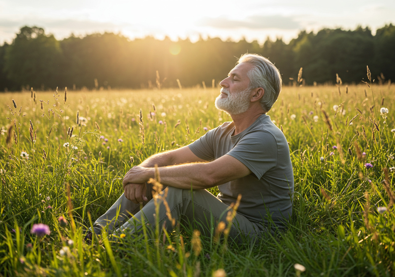 Image_fx - 2025-09-17T054407.331.jpg