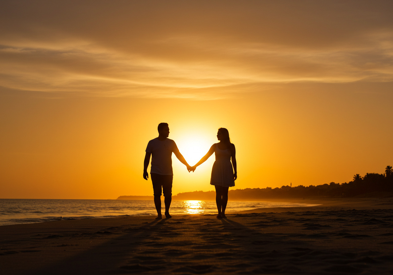 Image_fx - 2025-07-29T044743.530.jpg