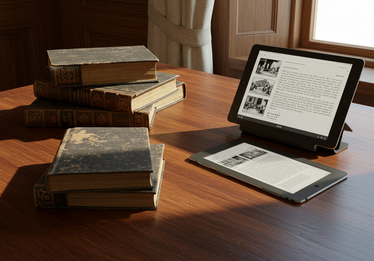 Image_fx - 2025-07-01T051510.211.jpg