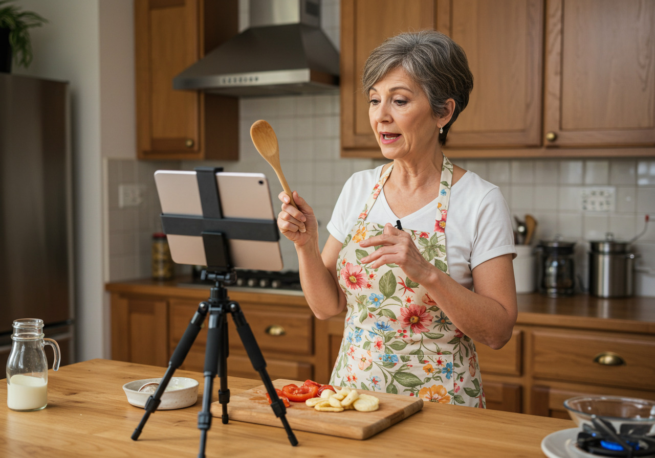 Image_fx - 2025-06-26T042054.781.jpg