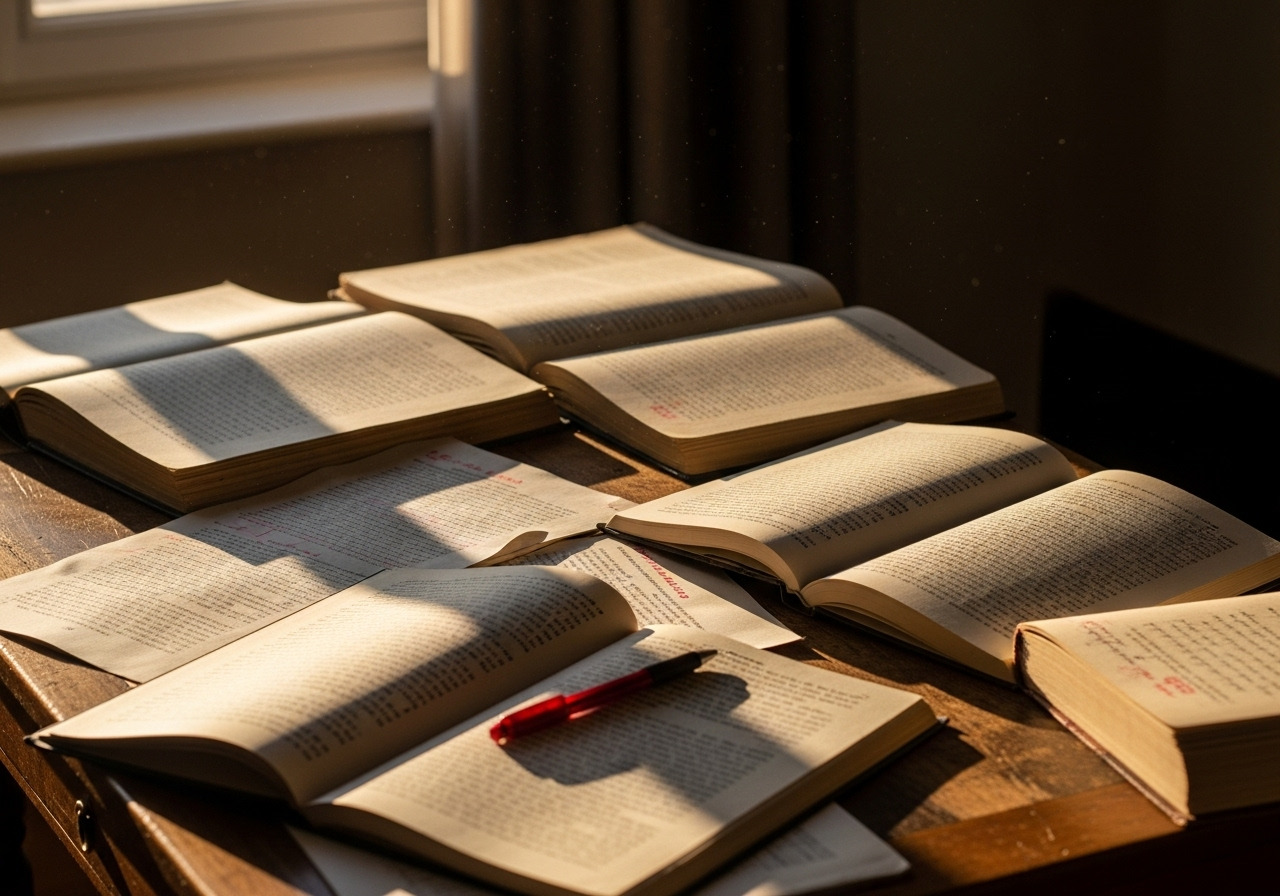 Image_fx - 2025-10-28T045441.731.jpg