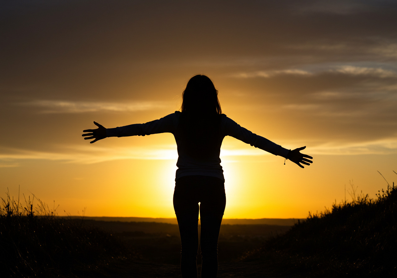 Image_fx - 2025-07-15T042903.347.jpg