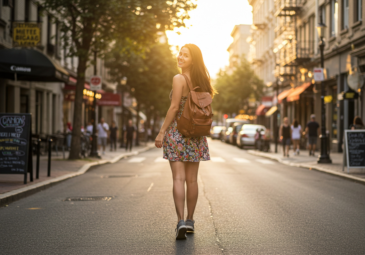 Image_fx - 2025-09-20T051917.911.jpg