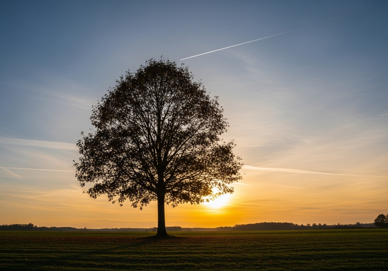 Image_fx - 2025-10-28T045746.346.jpg