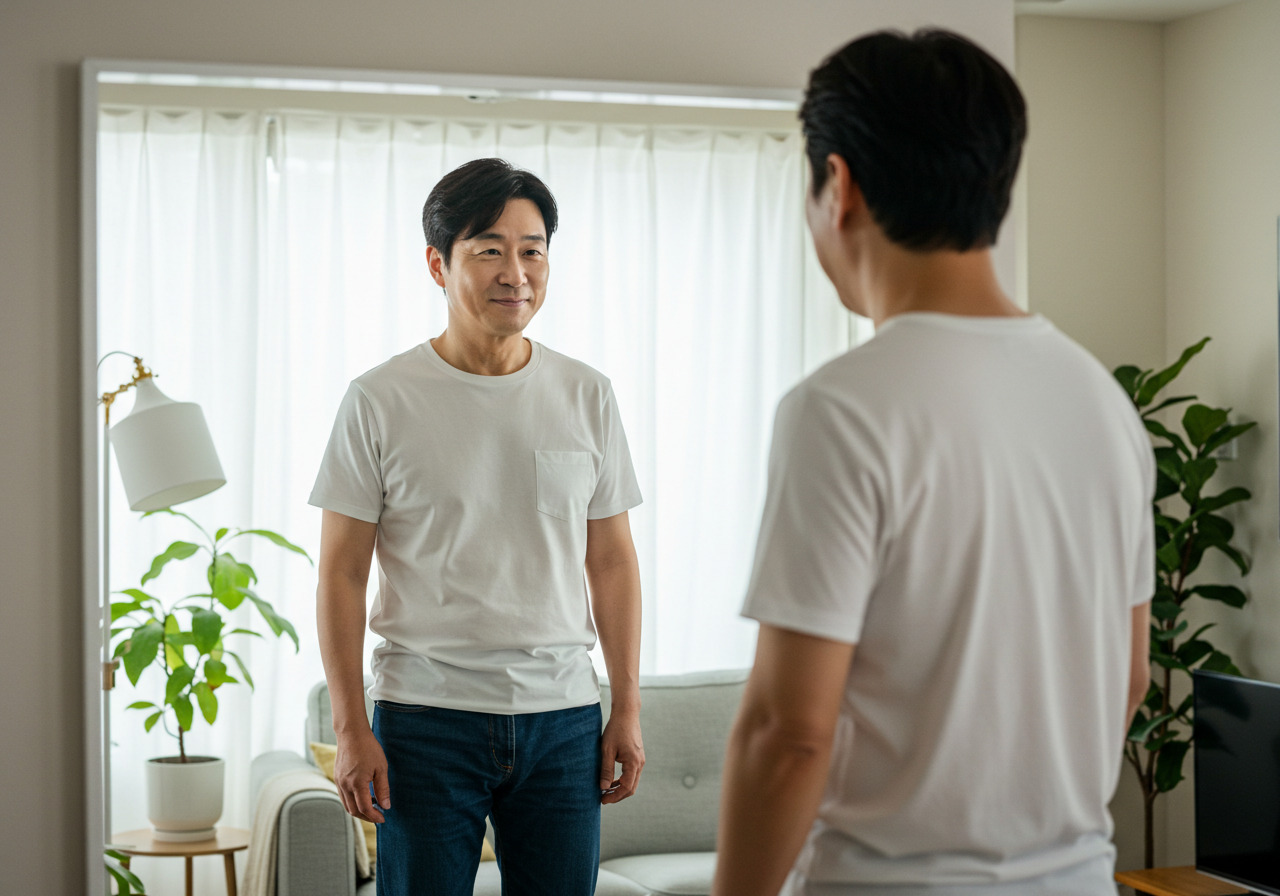 Image_fx - 2025-07-02T040946.636.jpg