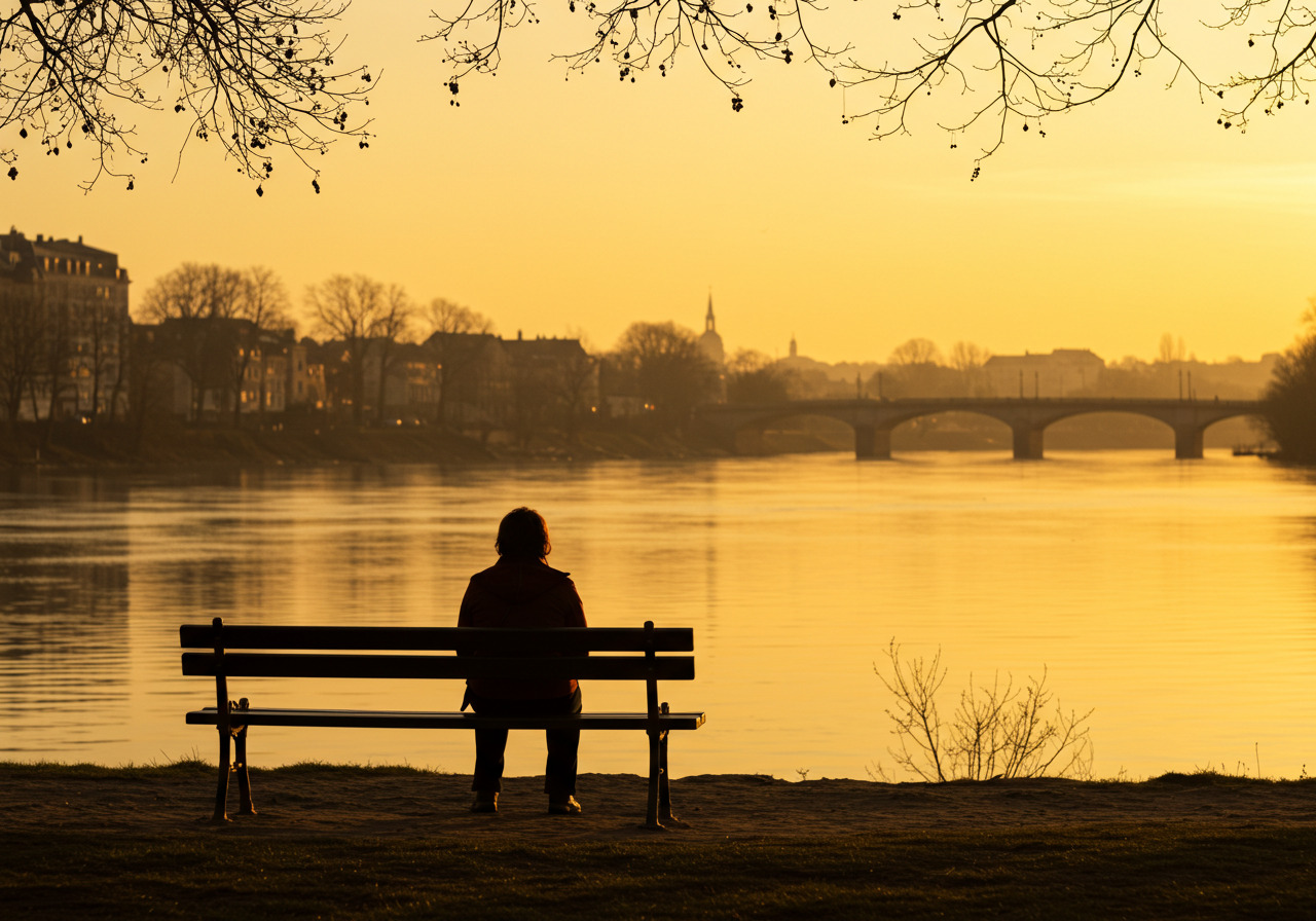 Image_fx - 2025-08-04T043005.876.jpg