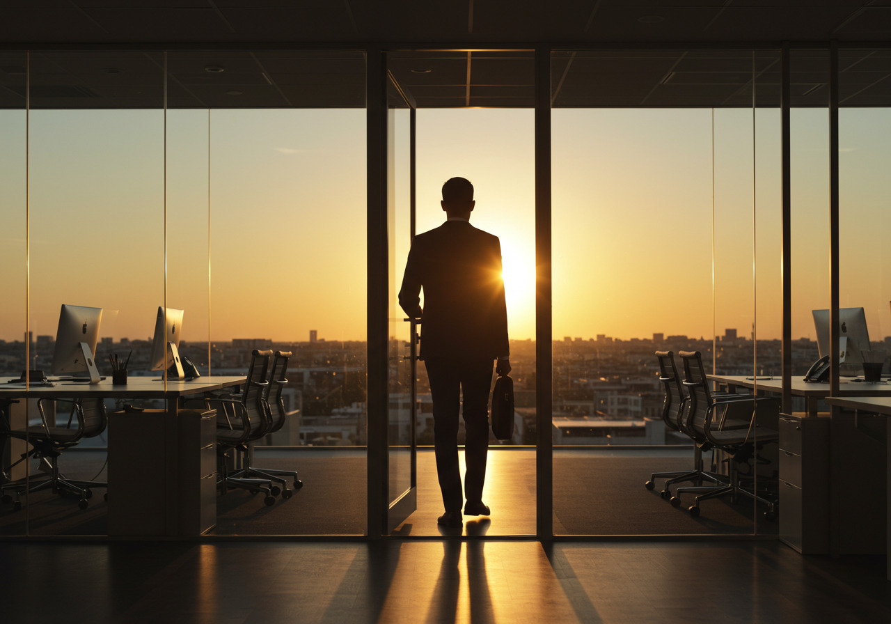 Image_fx - 2025-07-26T044622.695.jpg