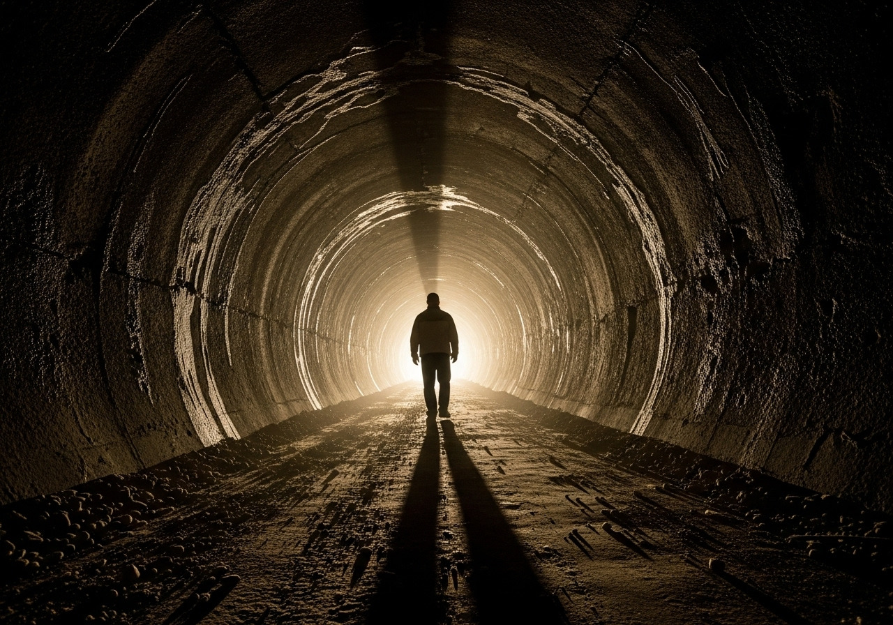 Image_fx - 2025-11-08T051112.057.jpg