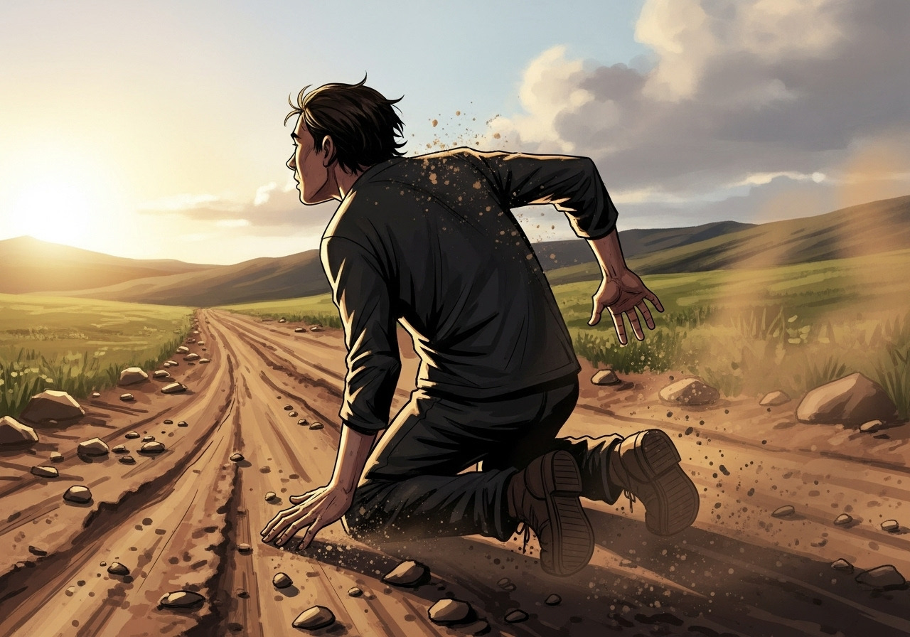 Image_fx - 2025-10-25T042217.427.jpg