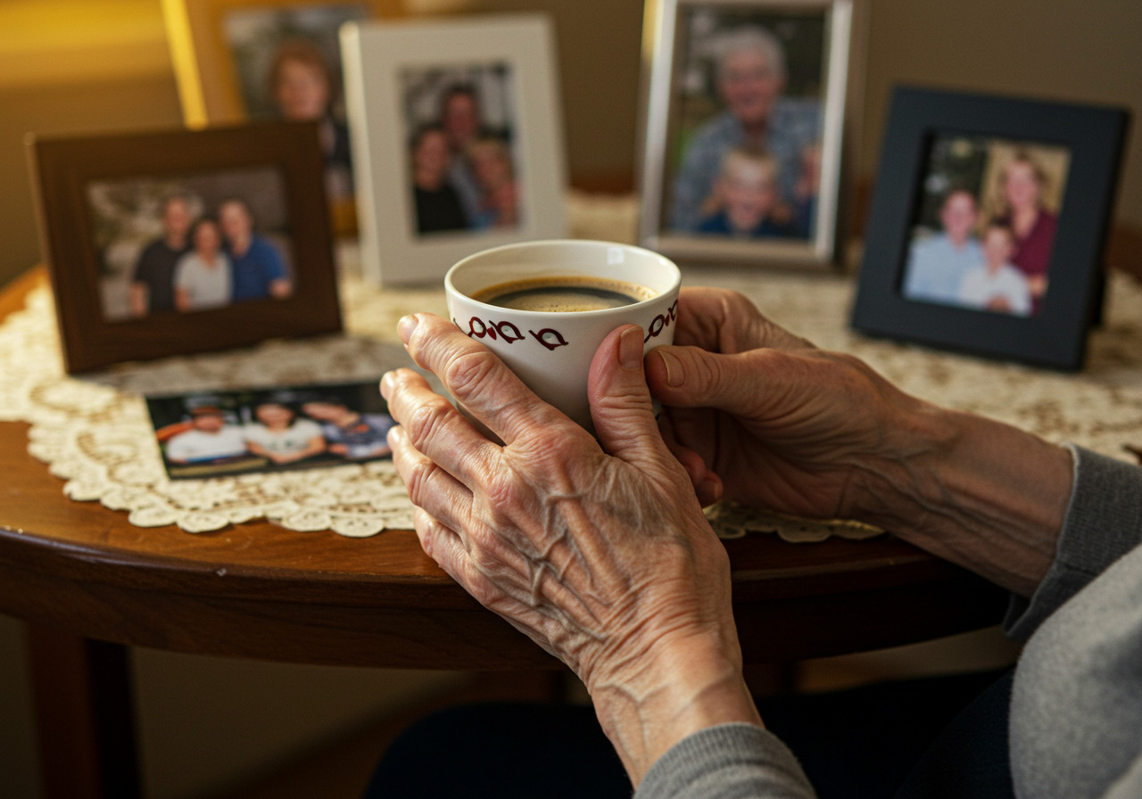 Image_fx - 2025-07-13T063123.151.jpg