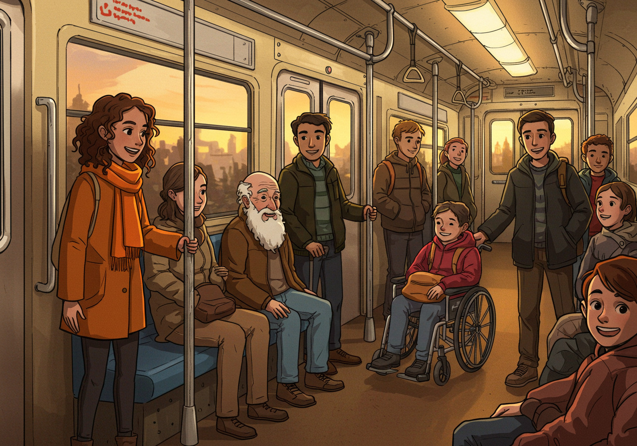 Image_fx - 2025-07-18T045341.262.jpg