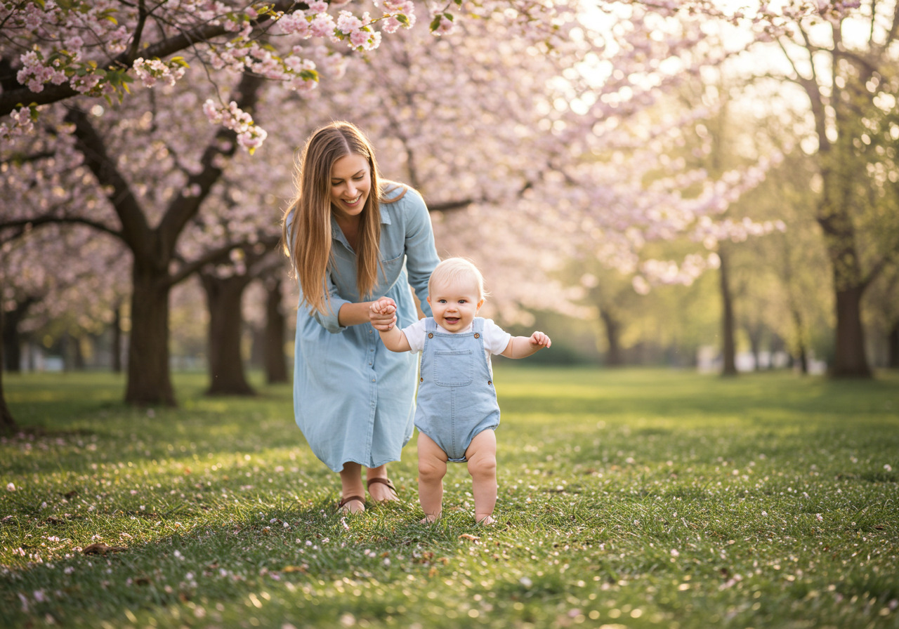 Image_fx - 2025-07-20T183039.788.jpg