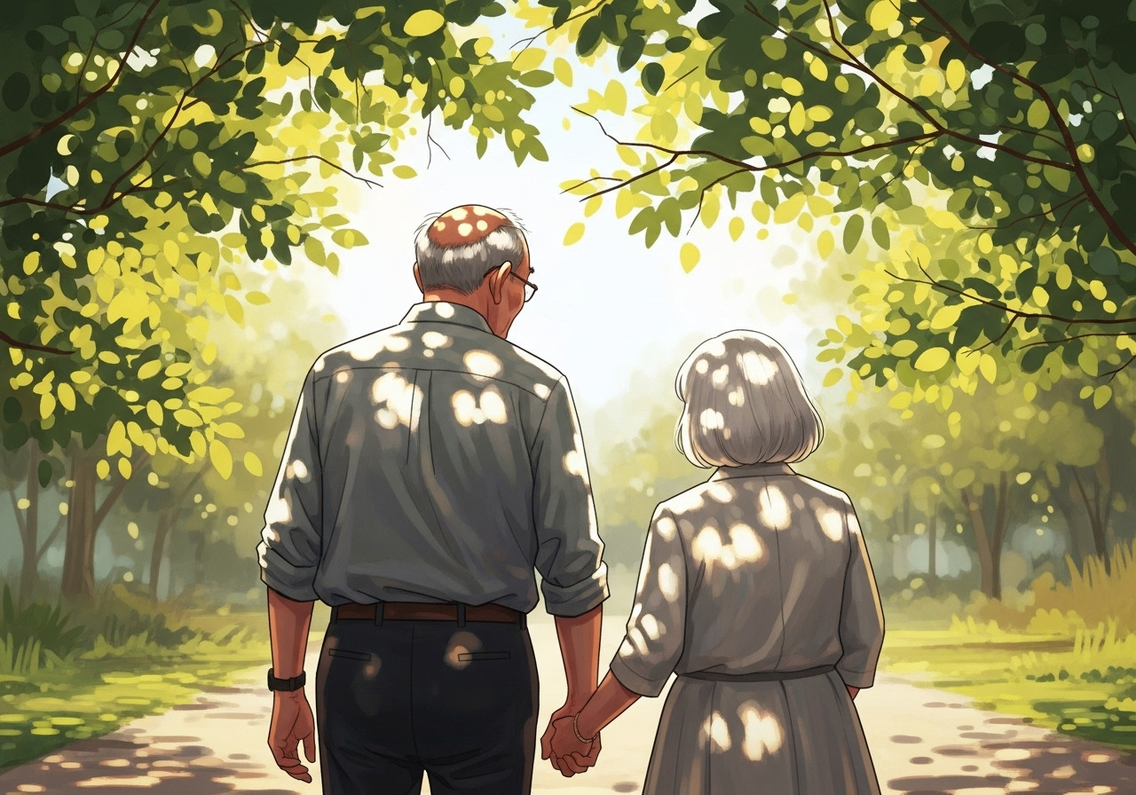 Image_fx - 2025-11-04T043206.904.jpg