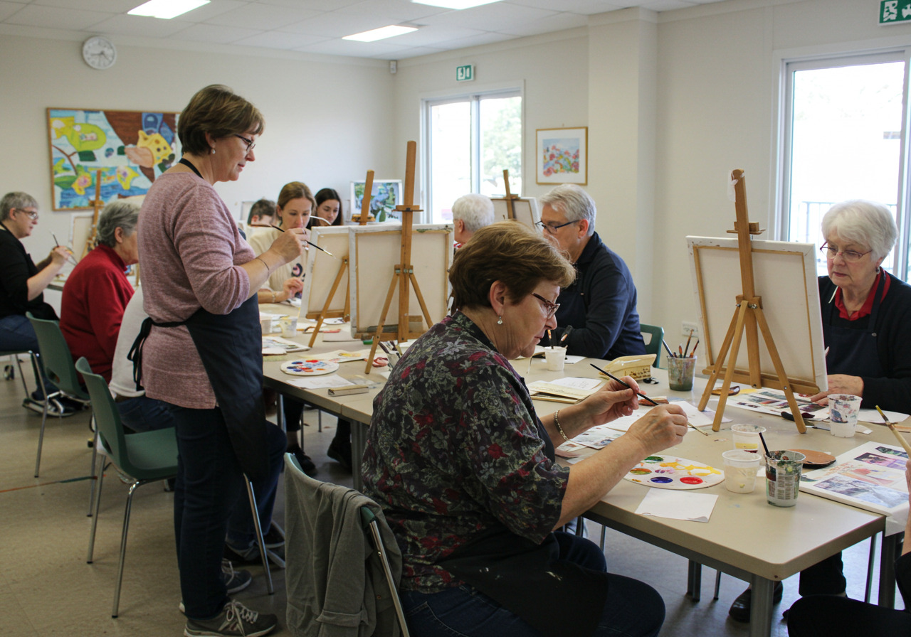 Image_fx - 2025-07-05T050704.328.jpg