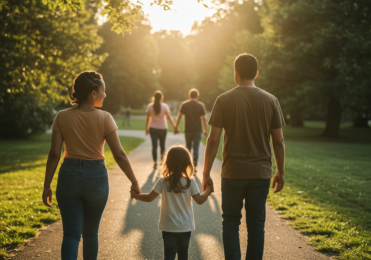 Image_fx - 2025-07-15T043106.142.jpg