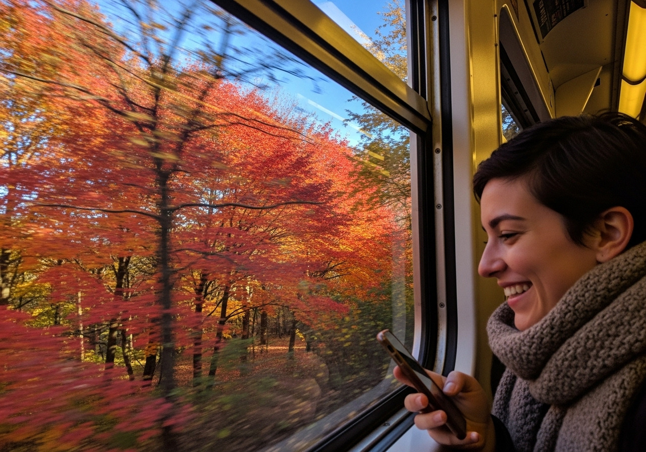 Image_fx - 2025-10-28T045358.891.jpg