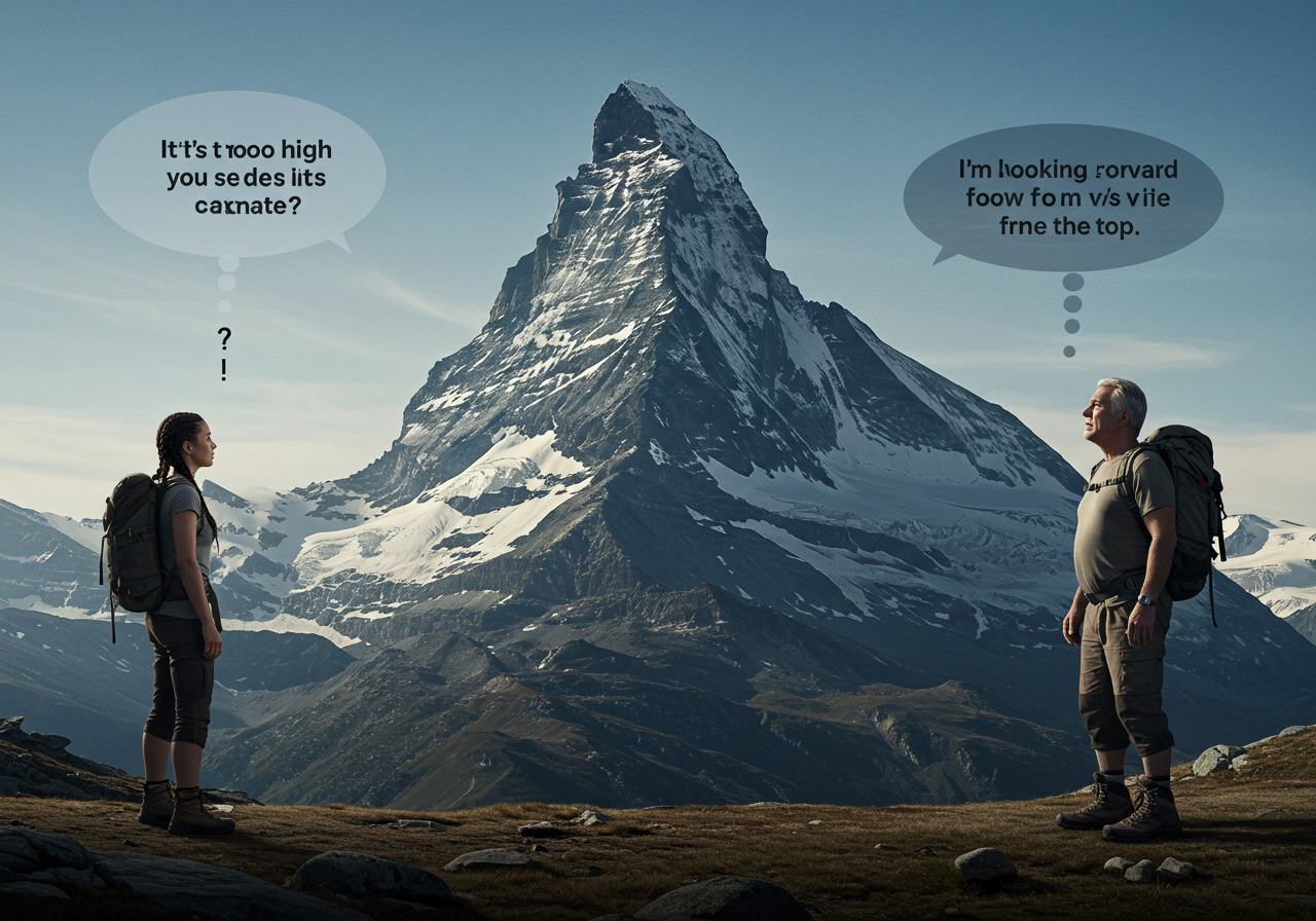 Image_fx - 2025-09-26T055313.664.jpg