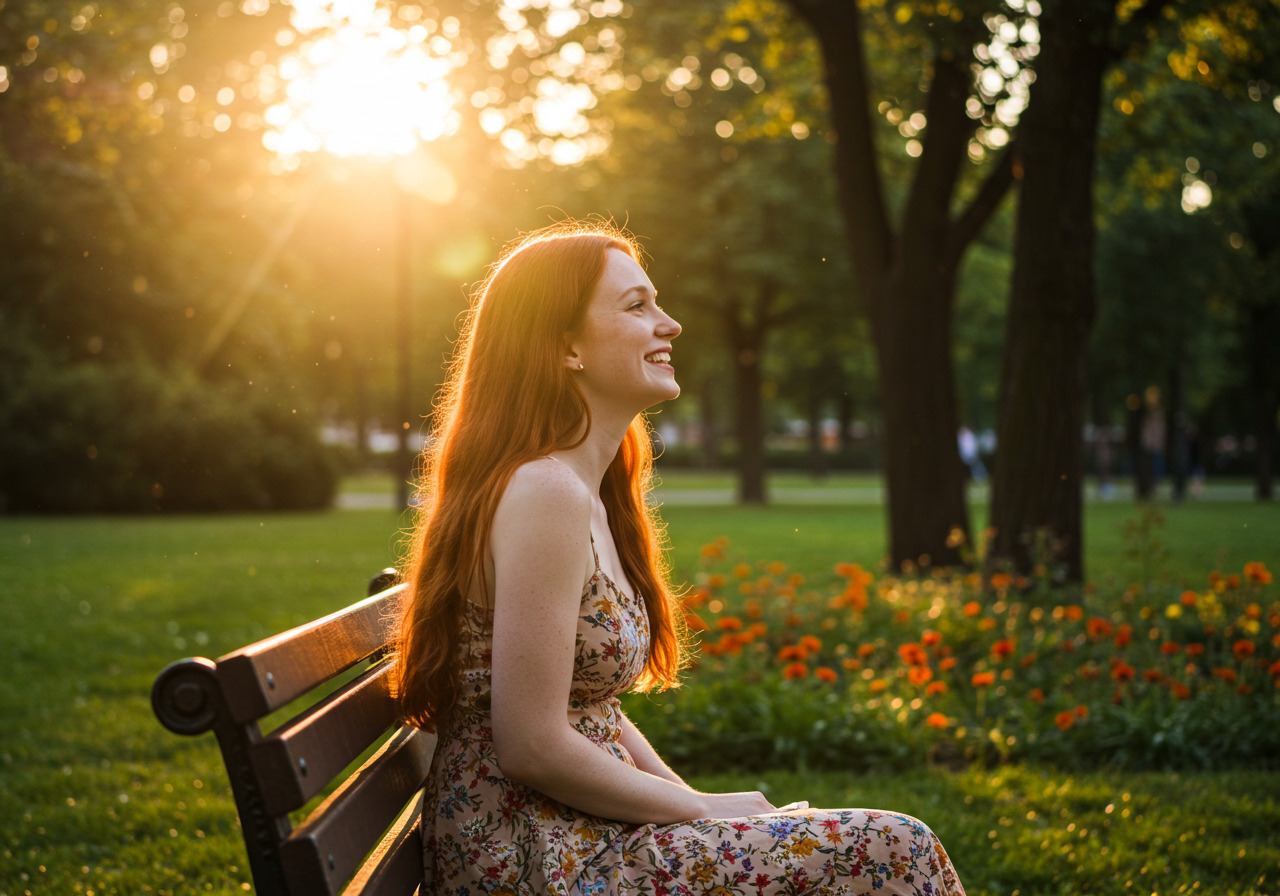 Image_fx - 2025-07-22T051554.369.jpg