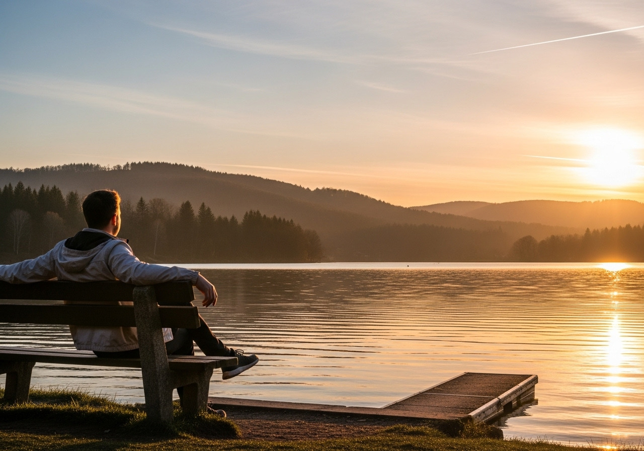 Image_fx - 2025-11-04T042906.306.jpg