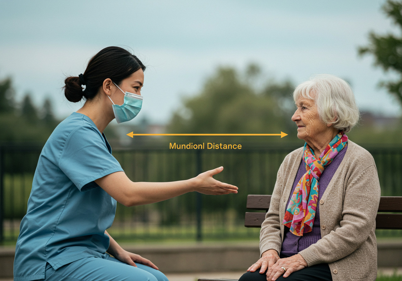 Image_fx - 2025-07-04T094034.096.jpg