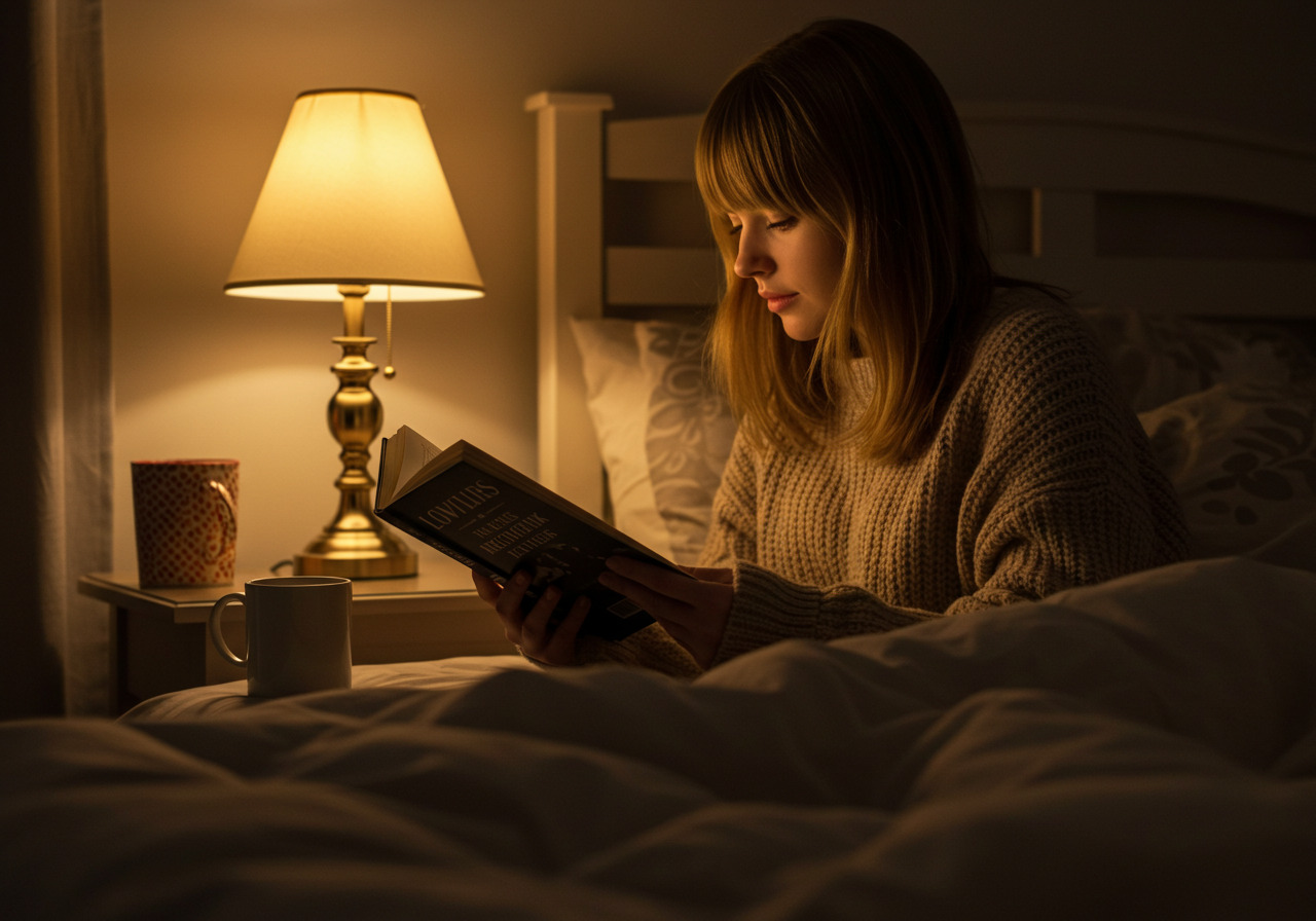 Image_fx - 2025-07-22T051500.970.jpg