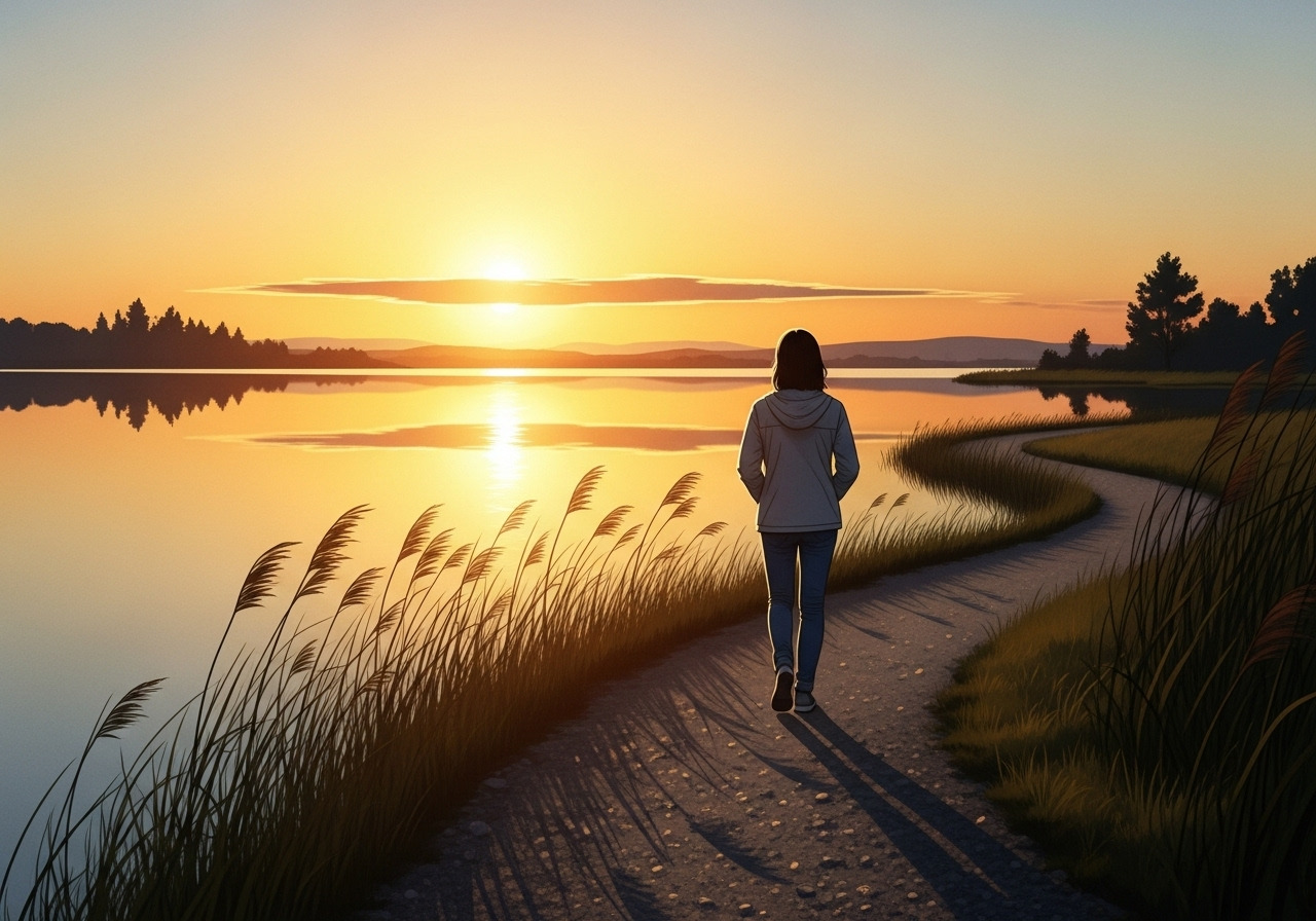 Image_fx - 2025-11-03T035204.770.jpg