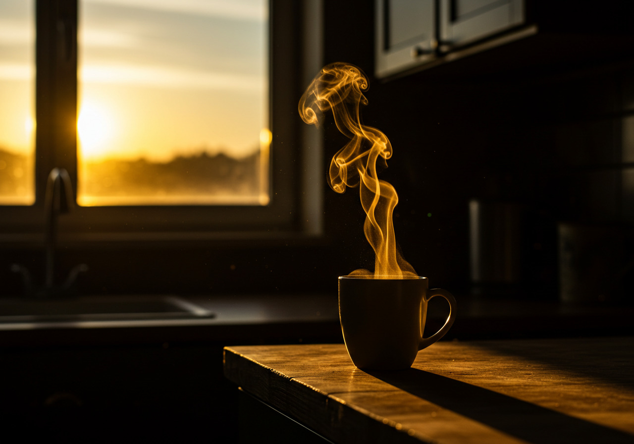 Image_fx - 2025-08-07T184029.222.jpg