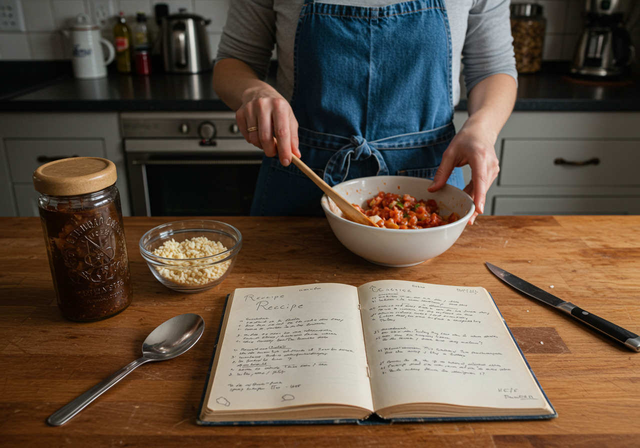 Image_fx - 2025-08-30T051830.330.jpg