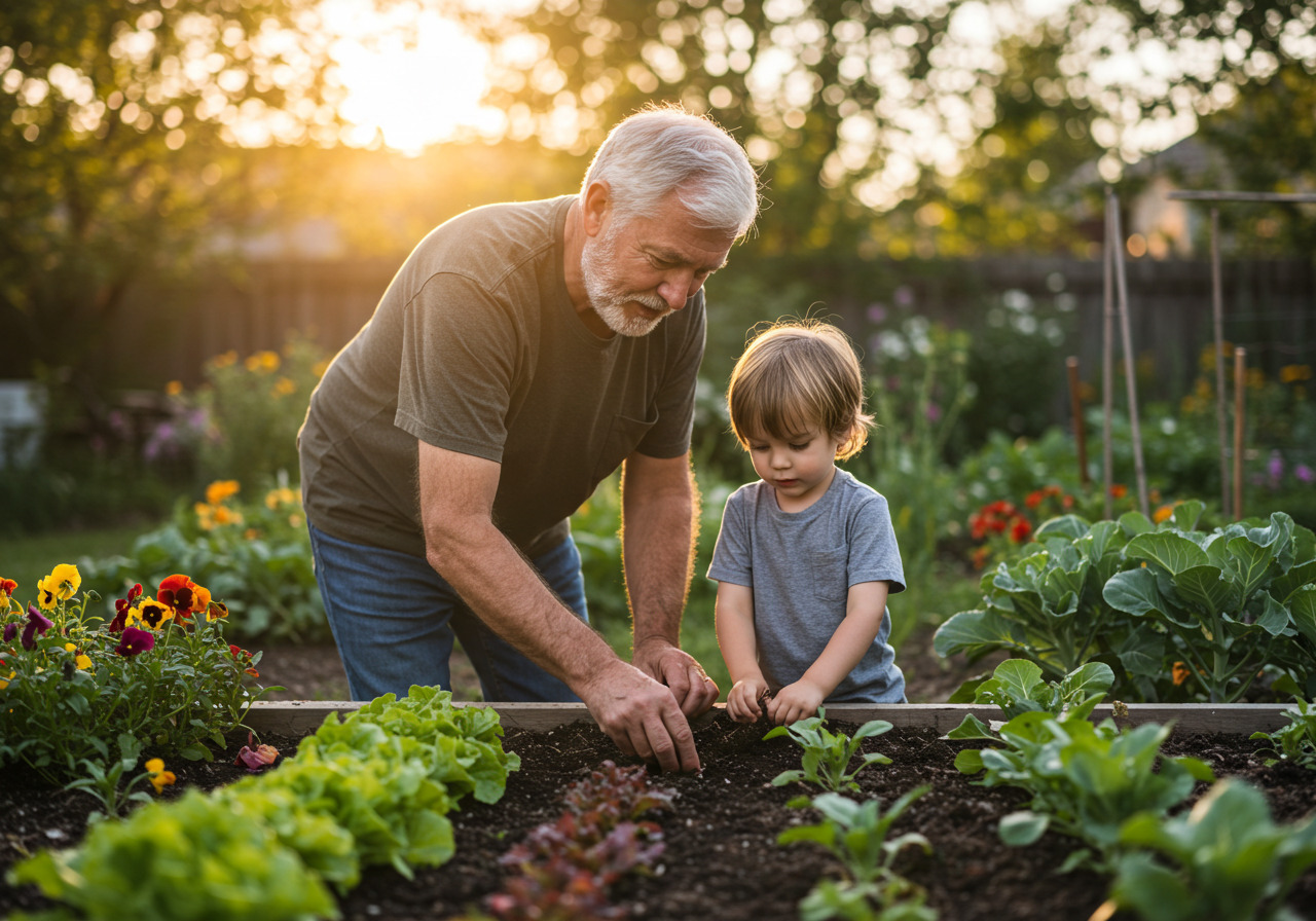 Image_fx - 2025-07-13T063318.394.jpg