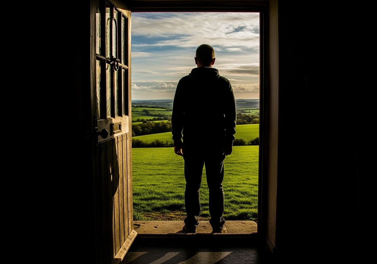 Image_fx - 2025-10-27T052220.473.jpg