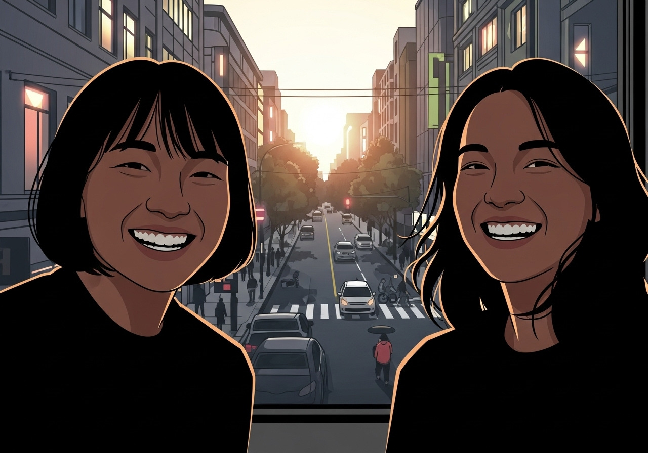 Image_fx - 2025-11-06T053351.257.jpg