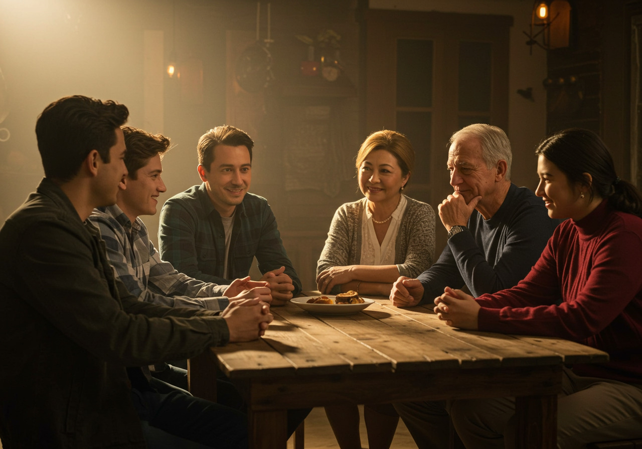 Image_fx - 2025-07-26T045030.967.jpg