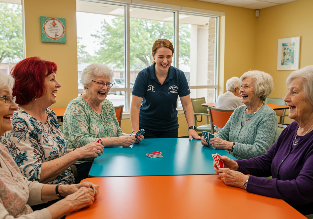 Image_fx - 2025-07-09T052228.647.jpg