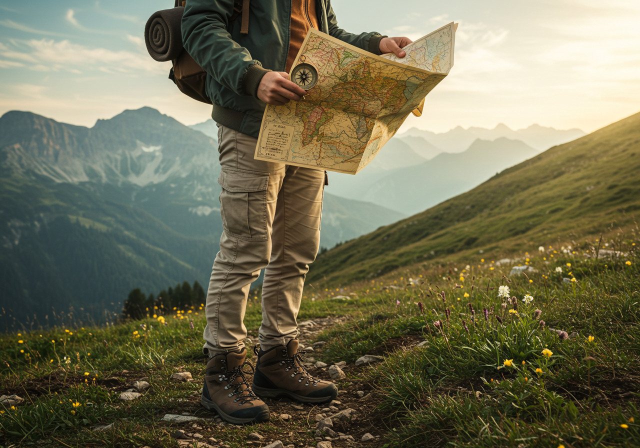 Image_fx - 2025-09-24T054319.538.jpg