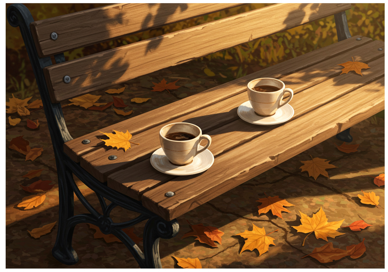 Image_fx - 2025-09-19T053212.862.jpg