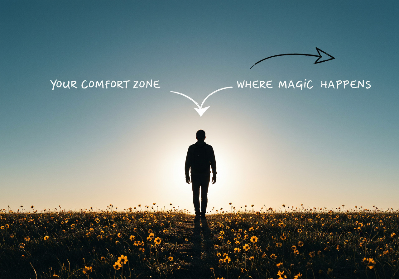 Image_fx - 2025-09-26T055547.180.jpg