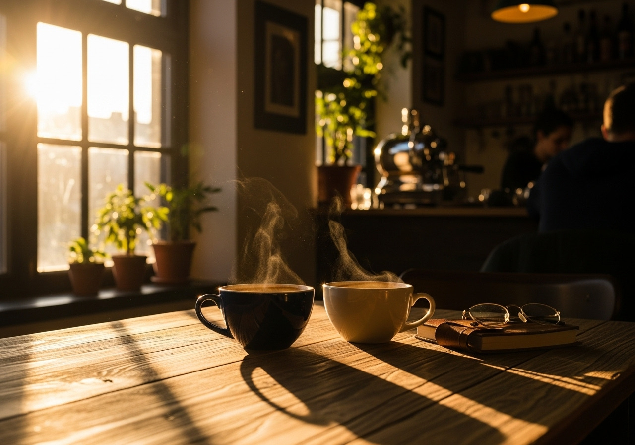 Image_fx - 2025-10-30T051017.140.jpg