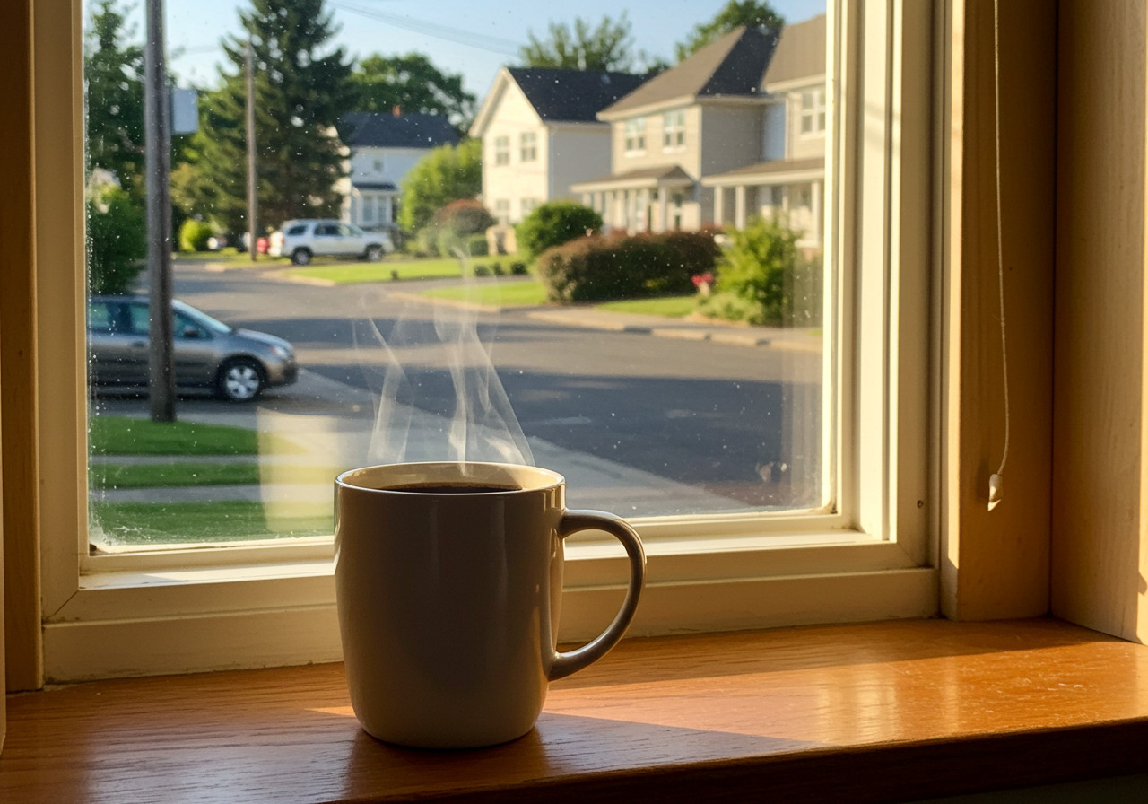 Image_fx - 2025-07-16T110046.760.jpg