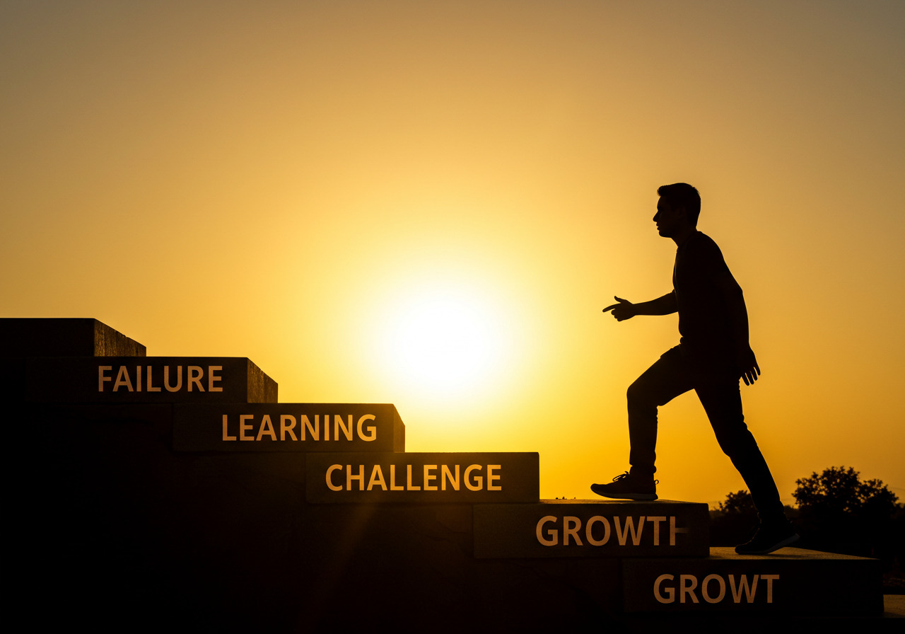 Image_fx - 2025-09-22T045457.127.jpg