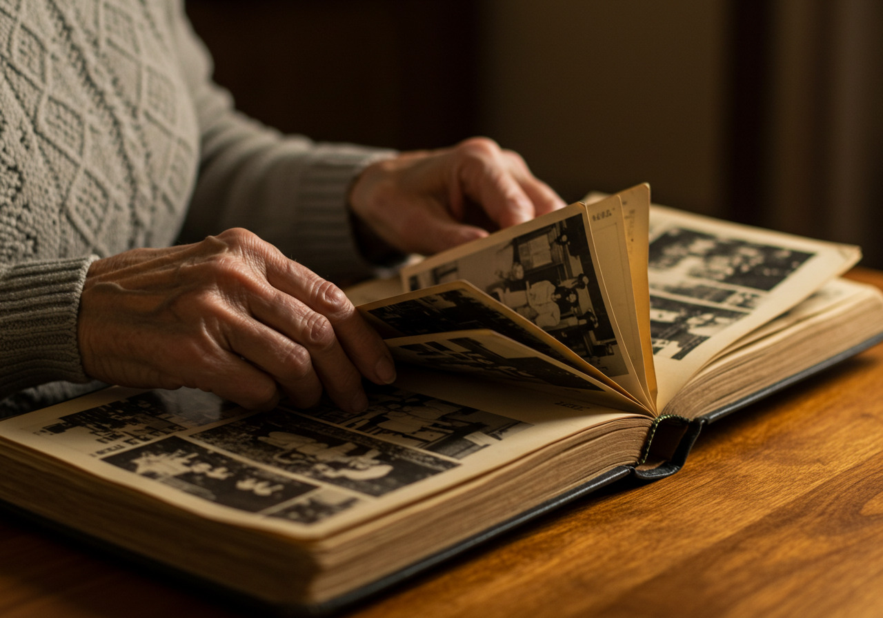 Image_fx - 2025-07-30T050515.539.jpg