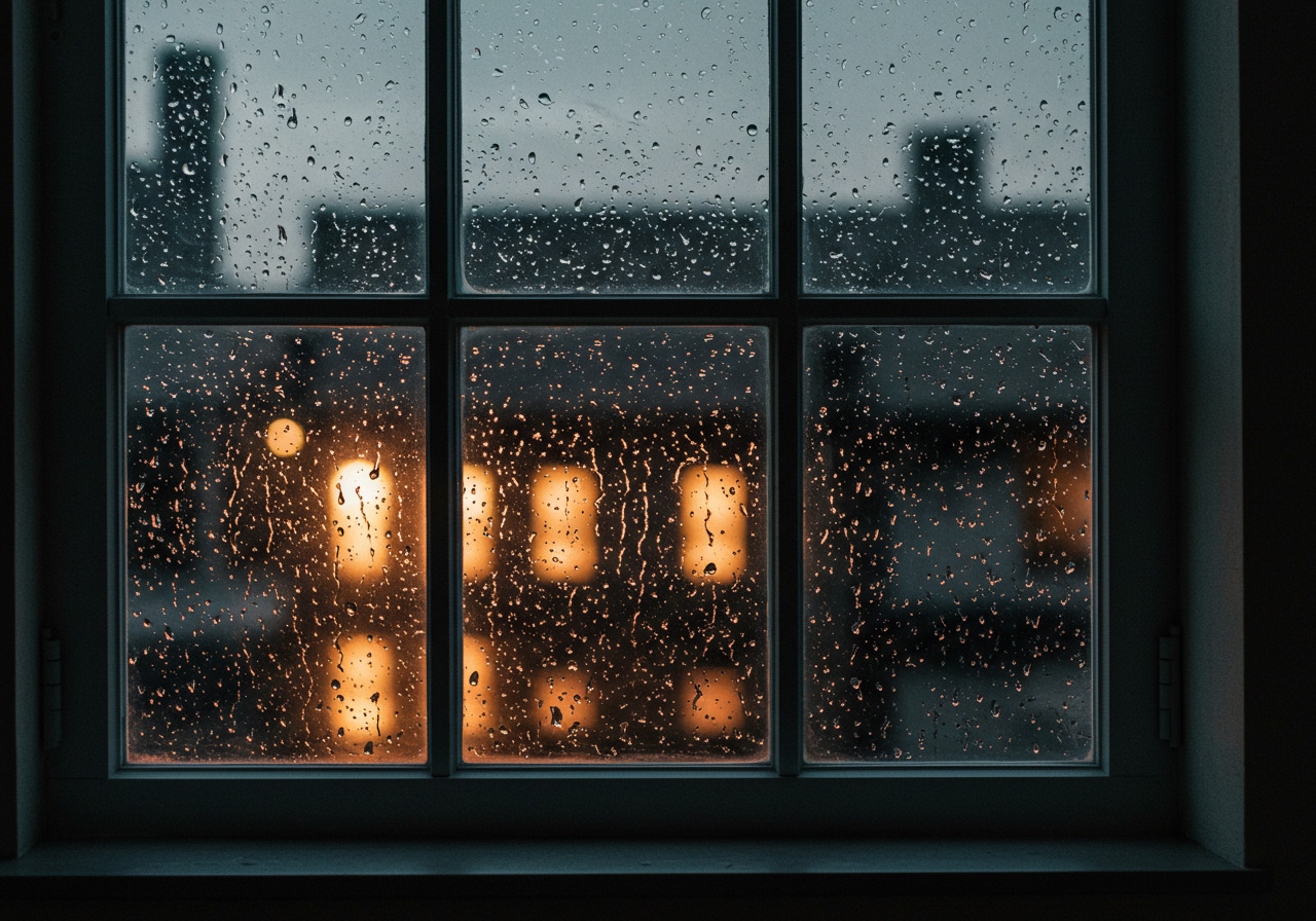 Image_fx - 2025-08-10T045817.066.jpg