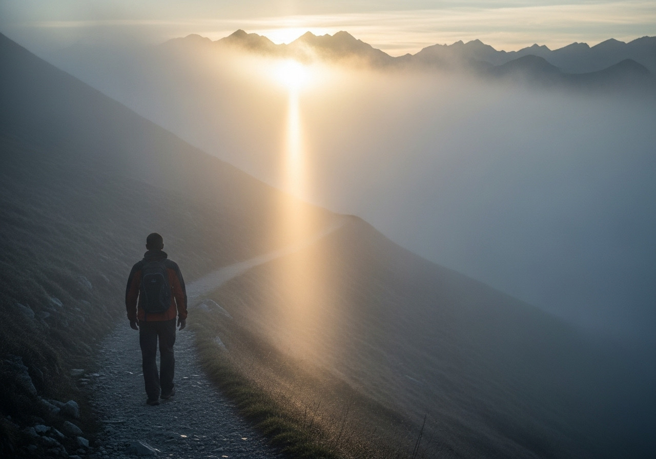 Image_fx - 2025-10-27T051957.375.jpg