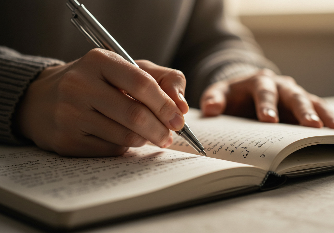 Image_fx - 2025-08-05T084942.675.jpg