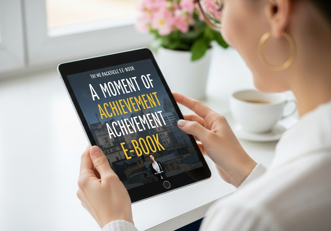 Image_fx - 2025-10-24T035252.386.jpg