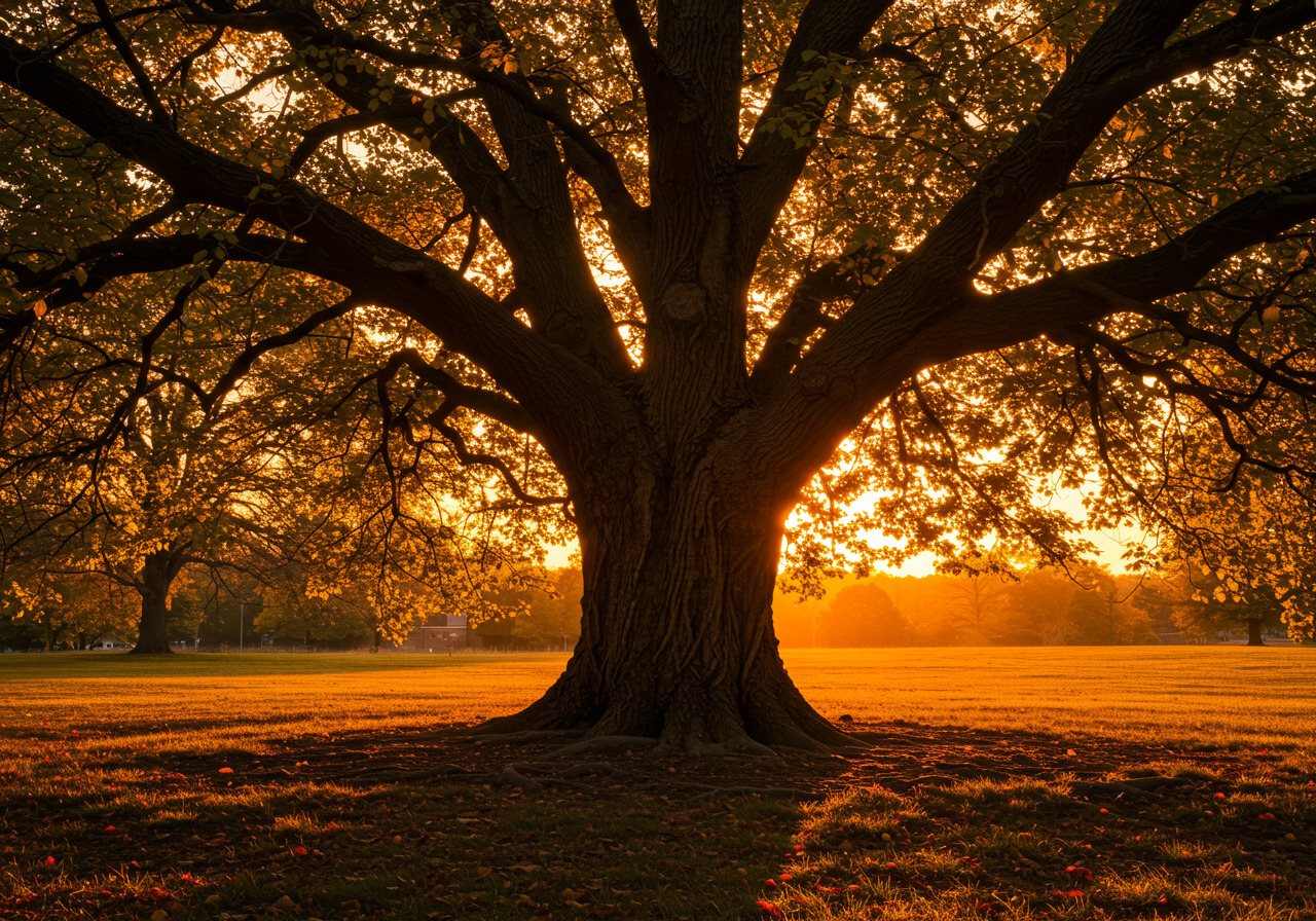 Image_fx - 2025-08-07T164303.699.jpg