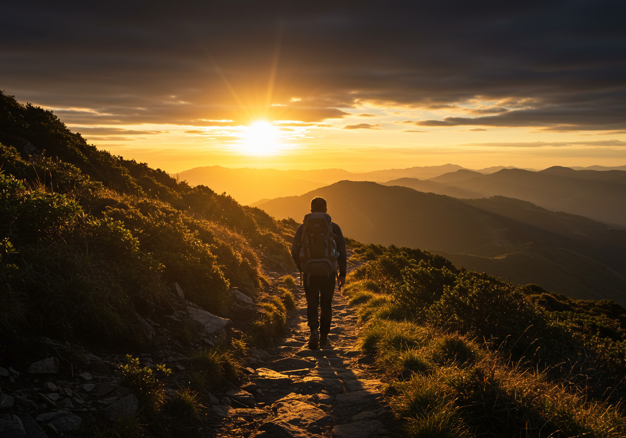 Image_fx - 2025-07-25T052002.092.jpg